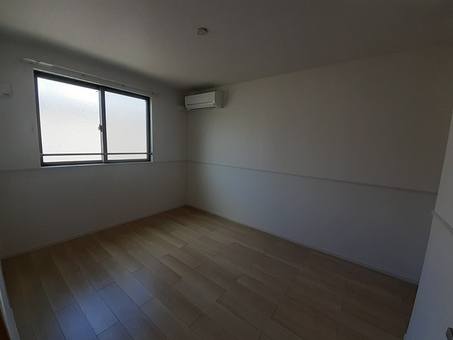 スペロ大井 その他3