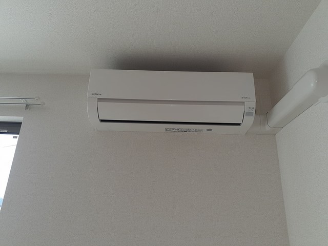 スペロ大井 その他4