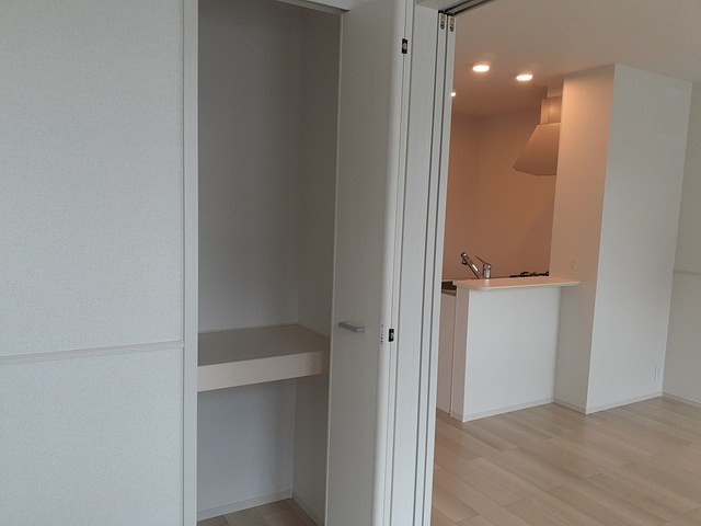 スペロ大井 その他5