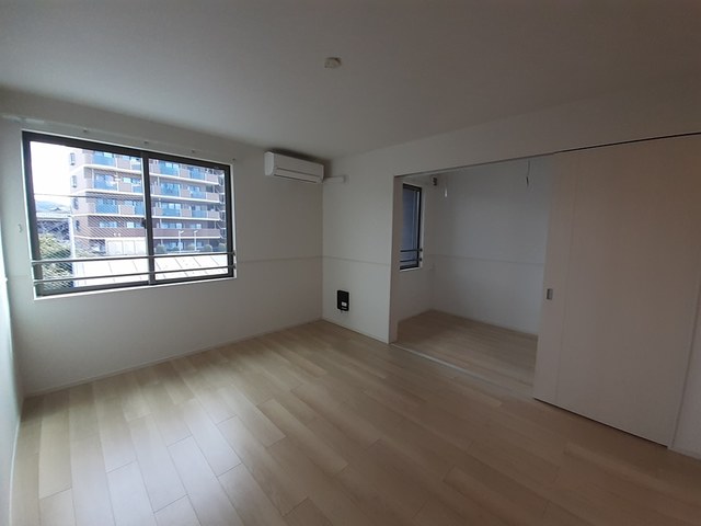 スペロ大井 その他8