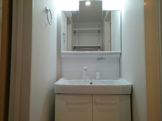 ヴラン・デュオＡ その他1