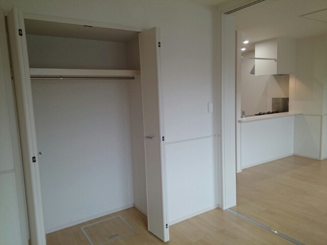 ヴラン・デュオＡ その他3