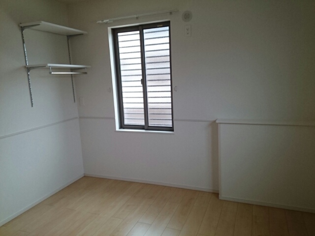 ヴラン・デュオＡ その他4