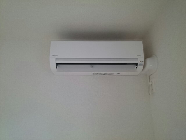 ヴラン・デュオＡ その他5