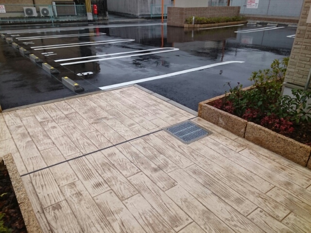 ヴラン・デュオＡ その他6