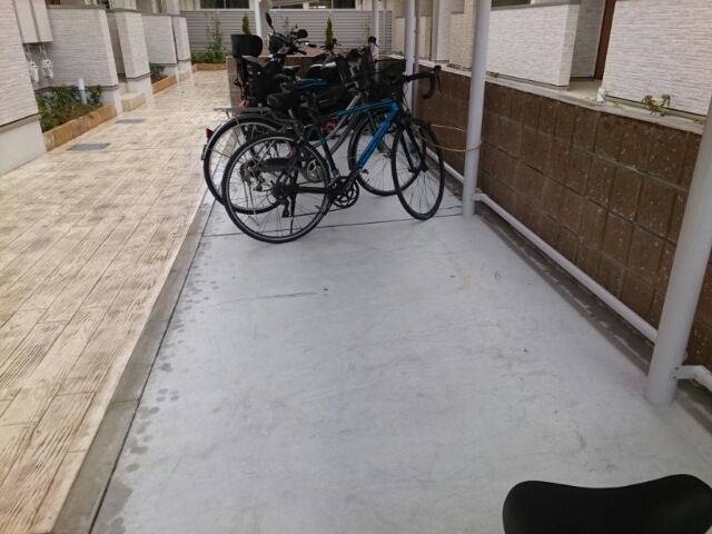 ヴラン・デュオＡ その他7