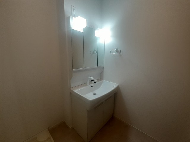 アルドーレ その他1