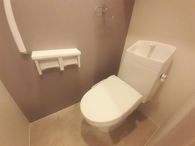 アルドーレ その他2