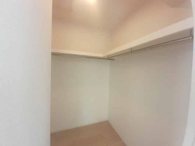 アルドーレ その他4