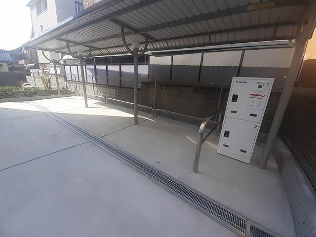 アルドーレ その他6