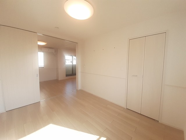 アルドーレ その他7