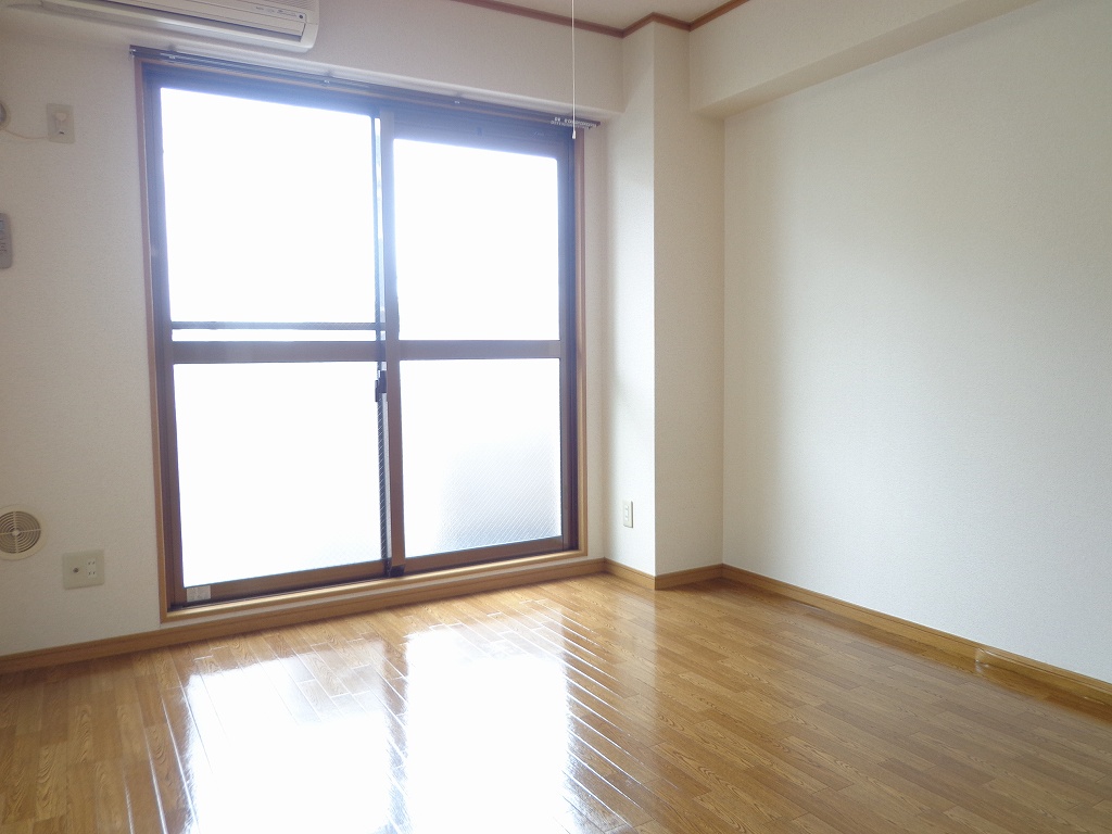 シンコ・コスモス その他1