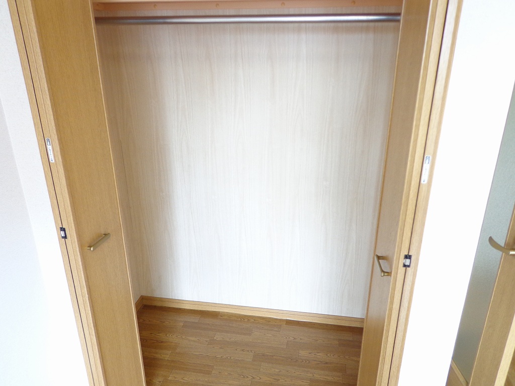 シンコ・コスモス その他2