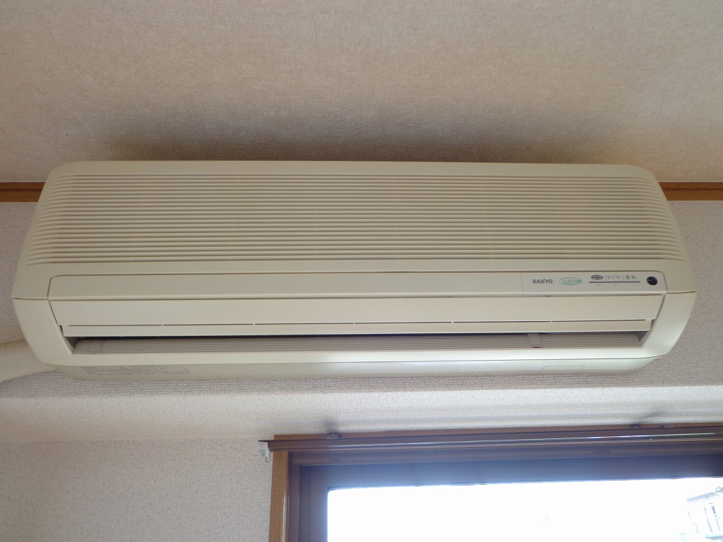 シンコ・コスモス その他3