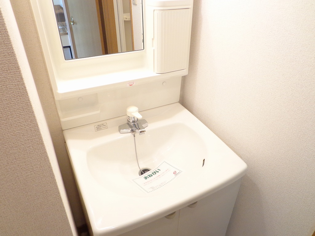 シンコ・コスモス その他4