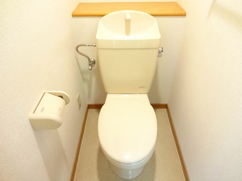 シンコ・コスモス その他5