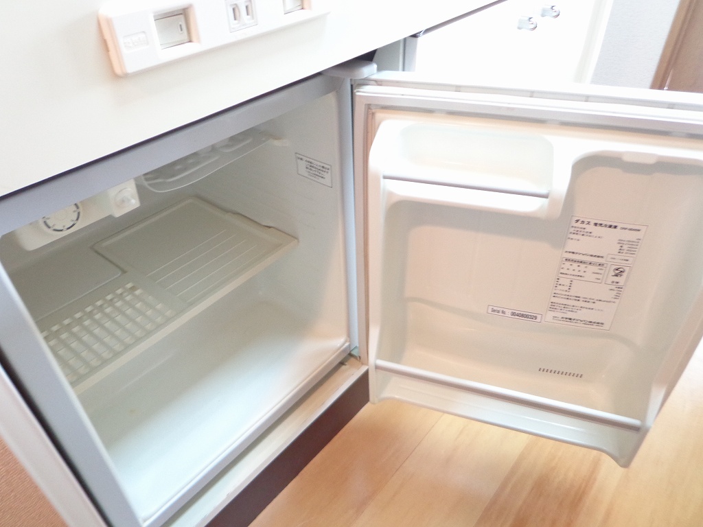 シンコ・コスモス その他6