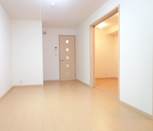 カーサユタカ その他1