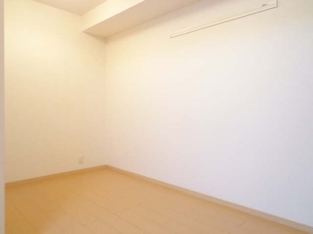 カーサユタカ その他2