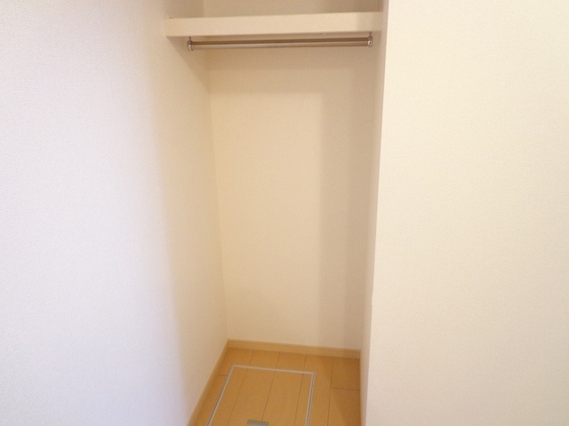 カーサユタカ その他3