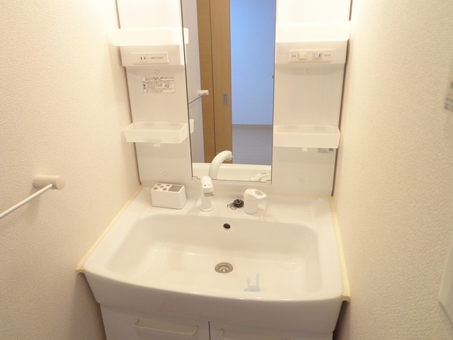 カーサユタカ その他4