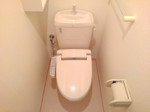 カーサユタカ その他5