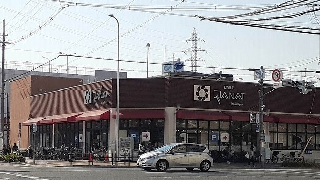 カーサユタカ その他外観4