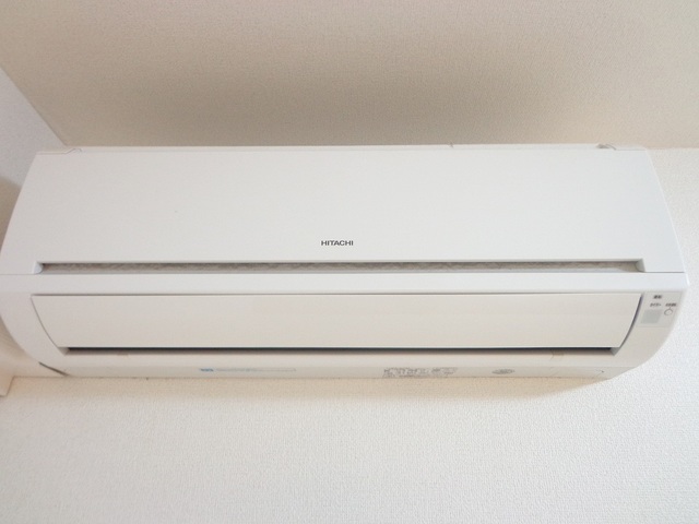 カーサユタカ その他7