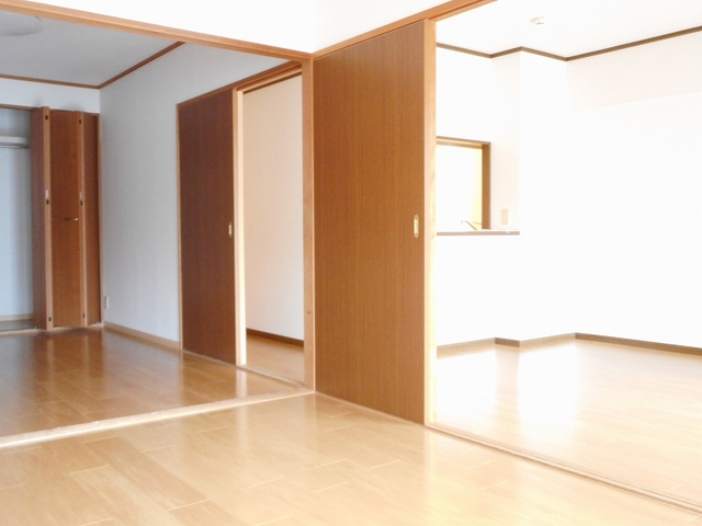 チュリス千里 その他1