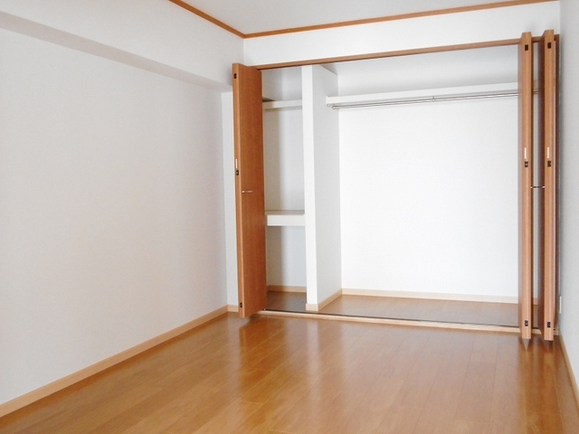 チュリス千里 その他2