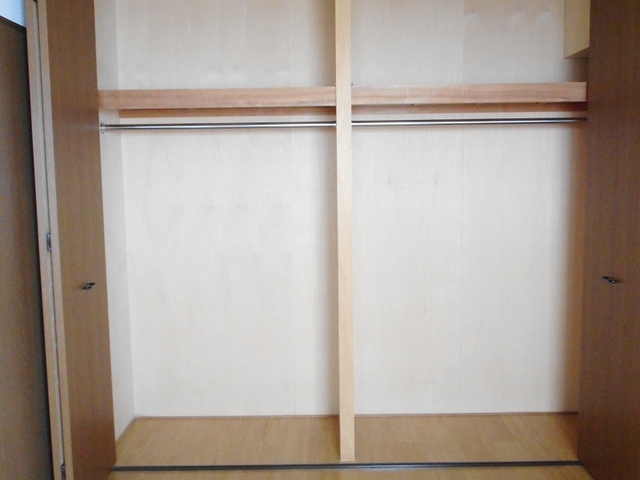 チュリス千里 その他3