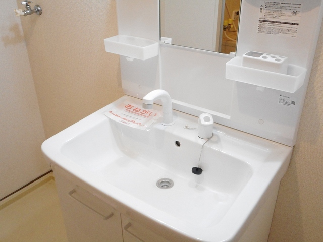 チュリス千里 その他4