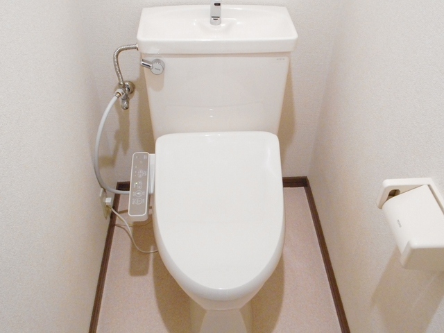 チュリス千里 その他5