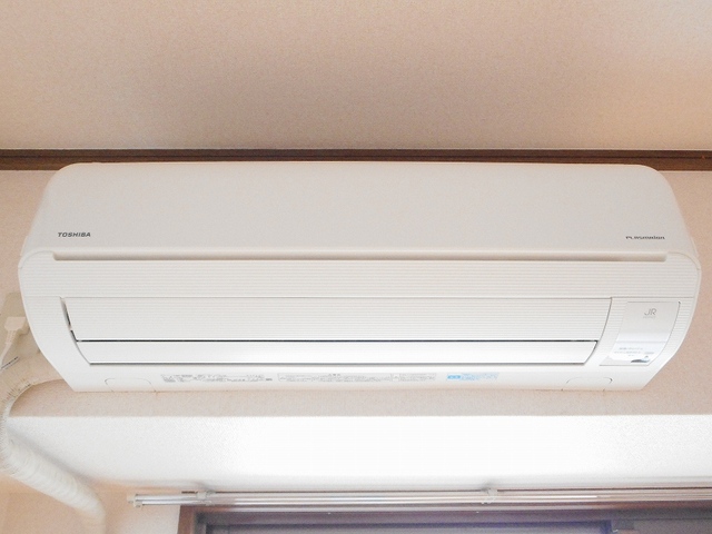 チュリス千里 その他7