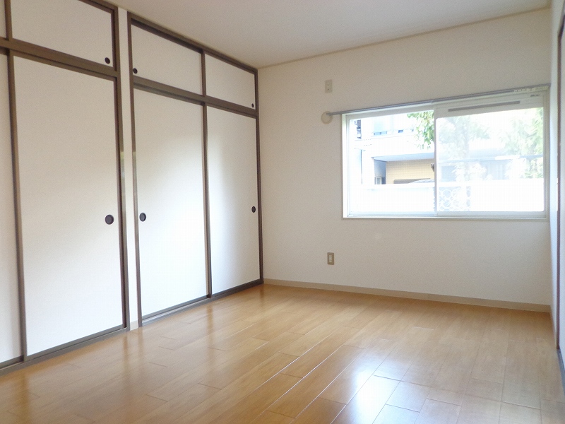 サザンハイム その他2