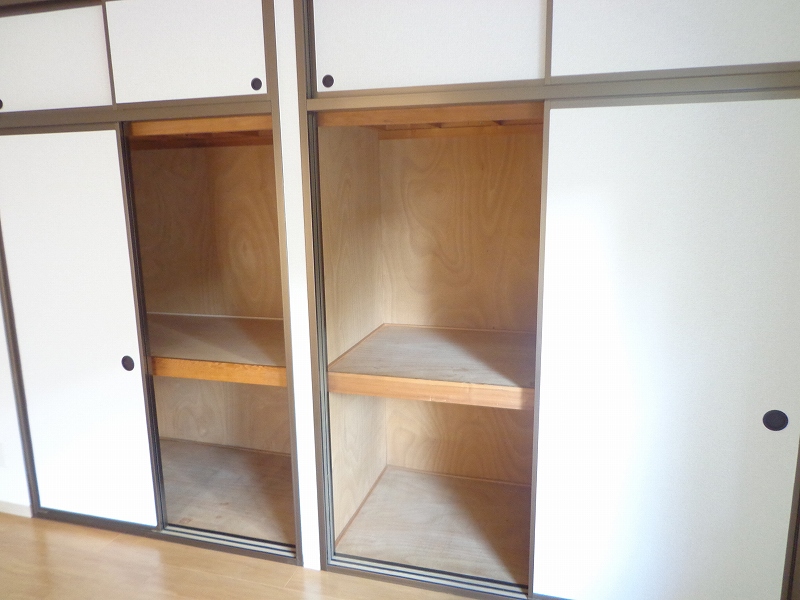 サザンハイム その他3