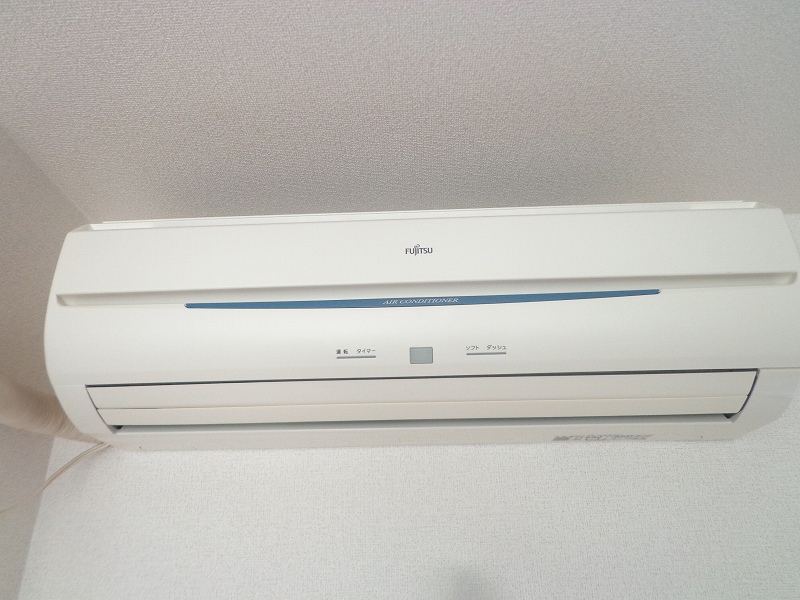 サザンハイム その他7