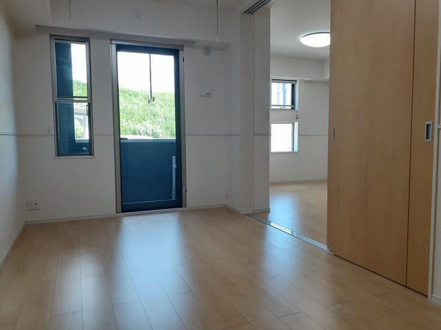 カーサフェリーチェ その他1