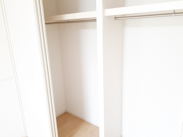 カーサフェリーチェ その他2