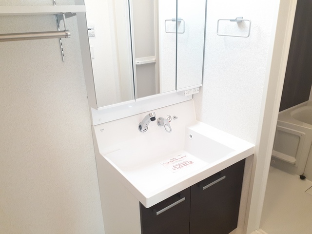 カーサフェリーチェ その他3