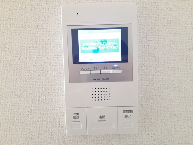 カーサフェリーチェ その他5