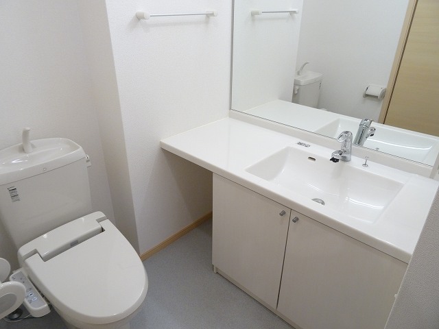 カルムルラーシュ その他1