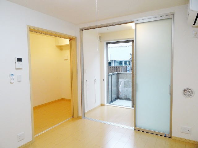 カルムルラーシュ その他2