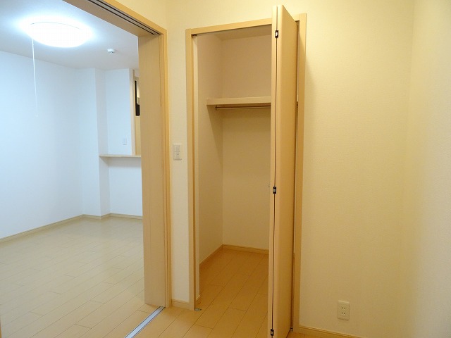 カルムルラーシュ その他3