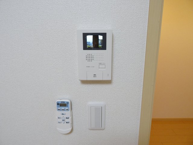 カルムルラーシュ その他4