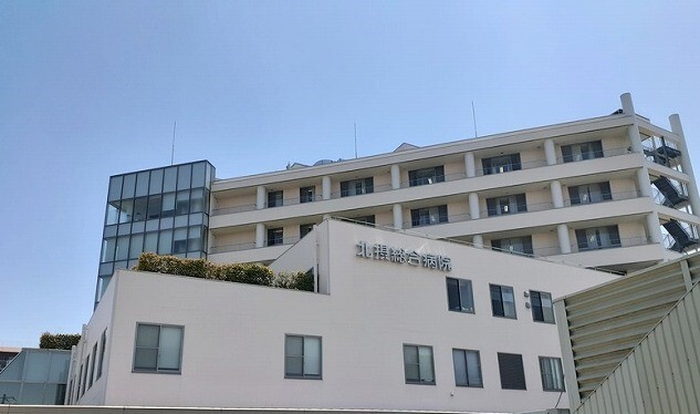 カルムルラーシュ その他外観4