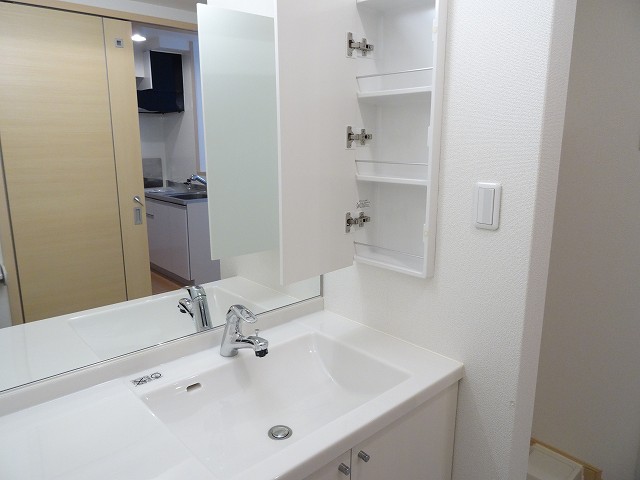 カルムルラーシュ その他7