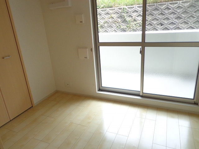 サンプラザ　茨木 その他1