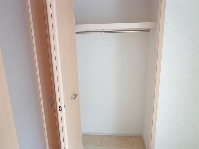 サンプラザ　茨木 その他2