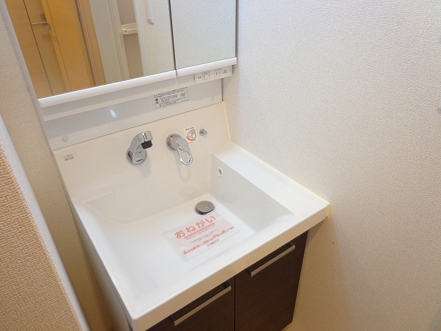 サンプラザ　茨木 その他3